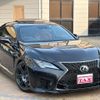 lexus rc-f 2019 quick_quick_USC10_USC10-6002519 image 4