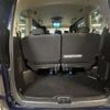 nissan serena 2016 -NISSAN 【静岡 301ﾃ4513】--Serena GFC27--GFC27-018383---NISSAN 【静岡 301ﾃ4513】--Serena GFC27--GFC27-018383- image 10