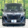 toyota roomy 2019 -TOYOTA--Roomy DBA-M900A--M900A-0277821---TOYOTA--Roomy DBA-M900A--M900A-0277821- image 15