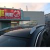 nissan x-trail 2015 -NISSAN 【岐阜 344ﾋ 19】--X-Trail DBA-T32--T32-504984---NISSAN 【岐阜 344ﾋ 19】--X-Trail DBA-T32--T32-504984- image 5