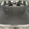 toyota corolla-sport 2020 -TOYOTA--Corolla Sport 6AA-ZWE213H--ZWE213-0004362---TOYOTA--Corolla Sport 6AA-ZWE213H--ZWE213-0004362- image 12