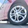 suzuki solio 2015 -SUZUKI--Solio DBA-MA15S--MA15S-818821---SUZUKI--Solio DBA-MA15S--MA15S-818821- image 14