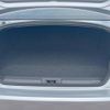 subaru brz 2018 -SUBARU--BRZ DBA-ZC6--ZC6-032008---SUBARU--BRZ DBA-ZC6--ZC6-032008- image 10