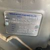 nissan march 2013 -NISSAN 【札幌 536ﾄ 823】--March DBA-NK13--NK13-009070---NISSAN 【札幌 536ﾄ 823】--March DBA-NK13--NK13-009070- image 41