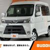 daihatsu atrai-wagon 2019 -DAIHATSU--Atrai Wagon ABA-S331G--S331G-0034938---DAIHATSU--Atrai Wagon ABA-S331G--S331G-0034938- image 1