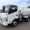 hino dutro 2023 -HINO--Hino Dutoro 2KG-XZU700M--XZU700-0014845---HINO--Hino Dutoro 2KG-XZU700M--XZU700-0014845- image 2