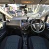 nissan note 2016 -NISSAN--Note DBA-E12--E12-488601---NISSAN--Note DBA-E12--E12-488601- image 16