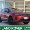 land-rover range-rover 2020 -ROVER--Range Rover 5BA-LZ2XA--SALZA2AX3LH035156---ROVER--Range Rover 5BA-LZ2XA--SALZA2AX3LH035156- image 1