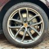 porsche macan 2023 CFJ1784571 image 19