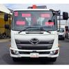 hino ranger 2018 -HINO--Hino Ranger 2KG-FC2ABA--FC2AB-105446---HINO--Hino Ranger 2KG-FC2ABA--FC2AB-105446- image 3