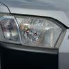 toyota succeed-van 2015 CFJ1553834 image 12