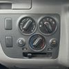 nissan caravan-van 2018 -NISSAN--Caravan Van LDF-VW2E26--VW2E26-105222---NISSAN--Caravan Van LDF-VW2E26--VW2E26-105222- image 9