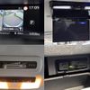 nissan serena 2019 quick_quick_DAA-HC27_HC27-008970 image 5