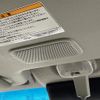 suzuki every 2024 CFJ1678885 image 11
