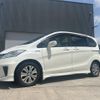 honda freed-hybrid 2012 quick_quick_GP3_GP3-1031380 image 1
