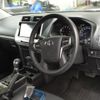 toyota land-cruiser-prado 2021 quick_quick_3BA-TRJ150W_0124567 image 3