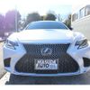 lexus ls 2018 -LEXUS--Lexus LS DAA-GVF55--GVF55-6003463---LEXUS--Lexus LS DAA-GVF55--GVF55-6003463- image 2