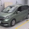 honda freed 2020 -HONDA 【京都 503つ5923】--Freed GB5-3131474---HONDA 【京都 503つ5923】--Freed GB5-3131474- image 1