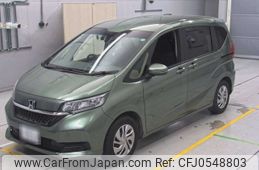 honda freed 2020 -HONDA 【京都 503つ5923】--Freed GB5-3131474---HONDA 【京都 503つ5923】--Freed GB5-3131474-