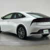 toyota prius 2023 CFJ1556463 image 15