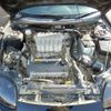 mitsubishi fto 1995 CFJ4408813 image 13