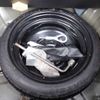 nissan note 2012 646828-N2025050163F-27 image 17