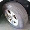toyota vellfire 2016 -TOYOTA--Vellfire AGH30W-0062662---TOYOTA--Vellfire AGH30W-0062662- image 10