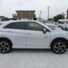 mitsubishi eclipse-cross 2021 CFJ1849483 image 3