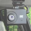 daihatsu mira-tocot 2019 quick_quick_LA550S_LA550S-0017815 image 7