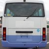 nissan civilian-bus 1999 24120304 image 4