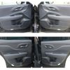toyota crown 2023 -TOYOTA--Crown CrossOver 6AA-AZSH35--AZSH35-4007566---TOYOTA--Crown CrossOver 6AA-AZSH35--AZSH35-4007566- image 27