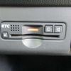 honda n-one 2017 -HONDA--N ONE JG1--1214849---HONDA--N ONE JG1--1214849- image 18