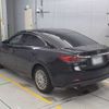 mazda atenza 2013 -MAZDA 【名古屋 307ﾀ1543】--Atenza Sedan LDA-GJ2FP--GJ2FP-108699---MAZDA 【名古屋 307ﾀ1543】--Atenza Sedan LDA-GJ2FP--GJ2FP-108699- image 11