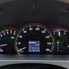 toyota crown-athlete-series 2012 CFJ8352315 image 17