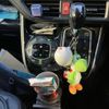 toyota esquire 2016 CFJ1554007 image 22