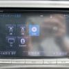 toyota prius 2015 -TOYOTA--Prius DAA-ZVW30--ZVW30-1936065---TOYOTA--Prius DAA-ZVW30--ZVW30-1936065- image 18