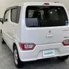 suzuki wagon-r 2019 -SUZUKI--Wagon R DAA-MH55S--MH55S-309095---SUZUKI--Wagon R DAA-MH55S--MH55S-309095- image 15