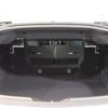 mercedes-benz c-class 2018 CFJ1676972 image 7