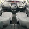 mazda biante 2011 CFJ1859016 image 6