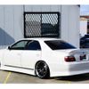 toyota chaser 1999 GOO_JP_700060229130231014001 image 7