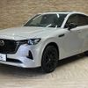 mazda mazda-others 2023 quick_quick_3CA-KH3R3P_KH3R3P-108321 image 14