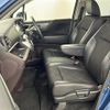 honda n-wgn 2014 -HONDA--N WGN DBA-JH1--JH1-1012724---HONDA--N WGN DBA-JH1--JH1-1012724- image 6