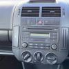 volkswagen polo 2007 -VOLKSWAGEN--VW Polo GH-9NBKY--WVWZZZ9NZ7U005538---VOLKSWAGEN--VW Polo GH-9NBKY--WVWZZZ9NZ7U005538- image 3