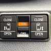 toyota sienta 2020 quick_quick_NHP170G_NHP170-7223490 image 5