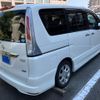 nissan serena 2011 -NISSAN--Serena DBA-FC26--FC26-007649---NISSAN--Serena DBA-FC26--FC26-007649- image 4