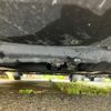 nissan note 2008 -NISSAN--Note DBA-E11--E11-330573---NISSAN--Note DBA-E11--E11-330573- image 8