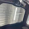 daihatsu taft 2020 quick_quick_LA900S_LA900S-0002257 image 3