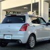 suzuki swift 2008 -SUZUKI--Swift CBA-ZC31S--ZC31S-204745---SUZUKI--Swift CBA-ZC31S--ZC31S-204745- image 18