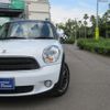 mini mini-others 2015 -BMW 【名変中 】--BMW Mini XD20F--0WT51371---BMW 【名変中 】--BMW Mini XD20F--0WT51371- image 26