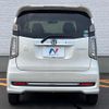 honda n-wgn 2016 CFJ1574406 image 15